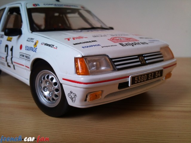 Peugeot 205 GTI Rally Monte Carlo (2).jpg