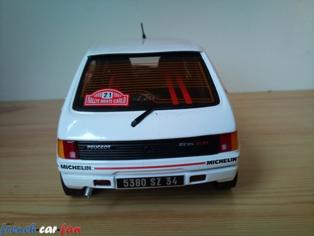 Peugeot 205 GTI Rally Monte Carlo (6).jpg