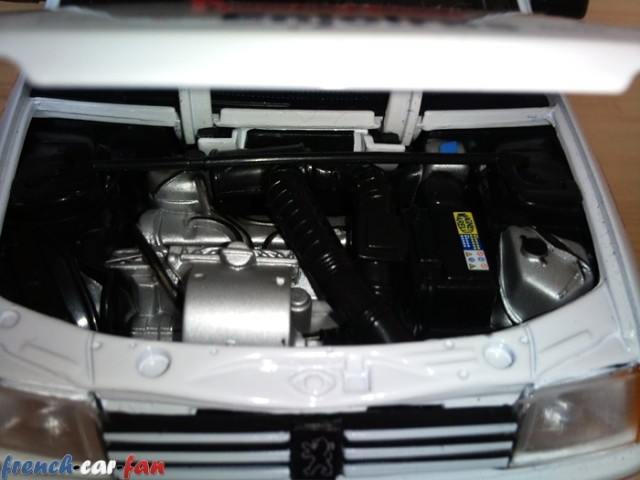 Peugeot 205 GTI Rally Monte Carlo (8).jpg