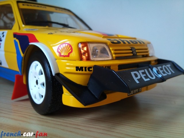 Peugeot 205 TI16 Pikes Peak (2).jpg