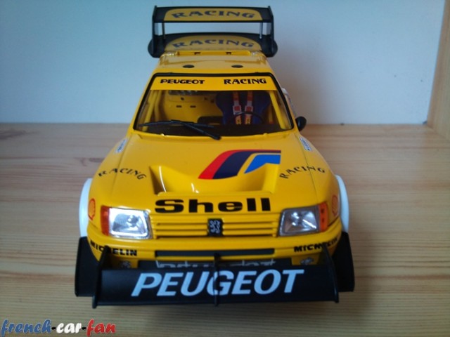 Peugeot 205 TI16 Pikes Peak (3).jpg
