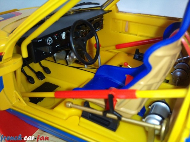 Peugeot 205 TI16 Pikes Peak (4).jpg