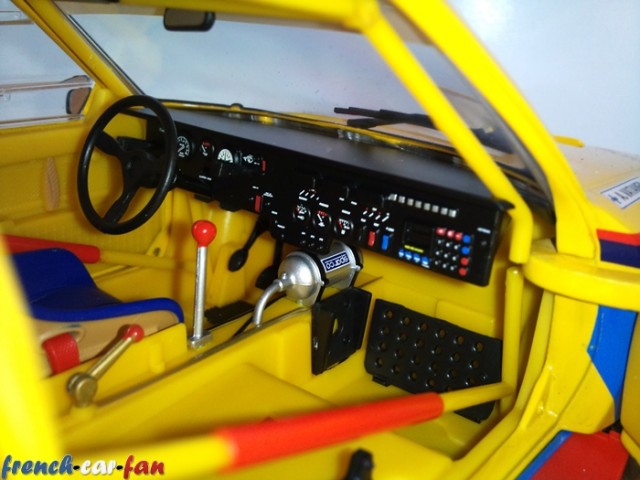 Peugeot 205 TI16 Pikes Peak (5).jpg