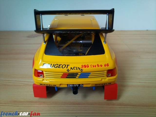 Peugeot 205 TI16 Pikes Peak (6).jpg