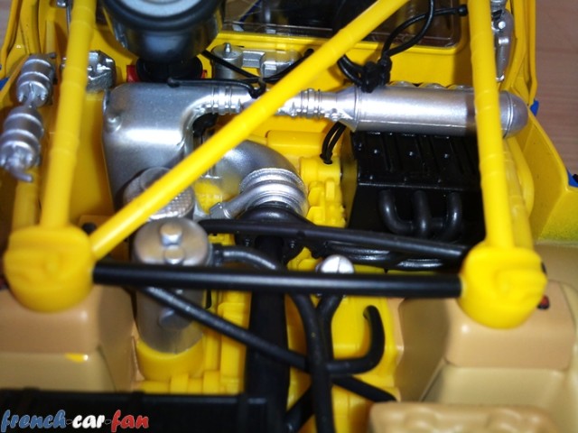 Peugeot 205 TI16 Pikes Peak (9).jpg