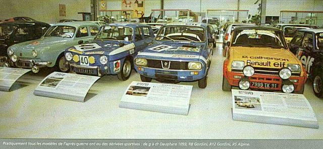 musee_Renault.jpg