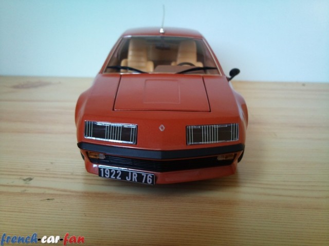 Renault Alpine A310 3.0 V6 (3).jpg