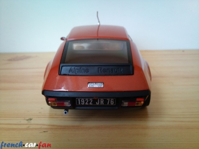 Renault Alpine A310 3.0 V6 (6).jpg