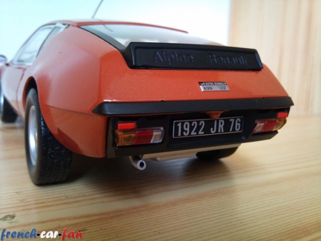 Renault Alpine A310 3.0 V6 (7).jpg