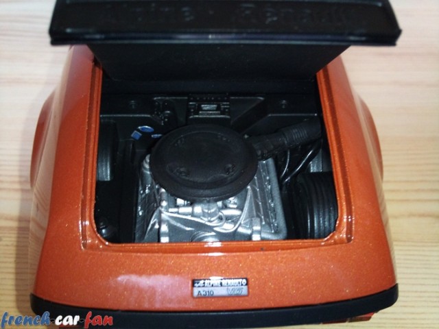 Renault Alpine A310 3.0 V6 (9).jpg