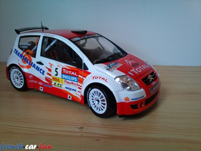 Citroen C2 Super 1600 Rally (1).jpg