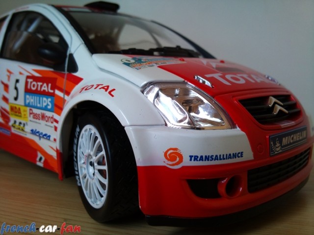 Citroen C2 Super 1600 Rally (2).jpg