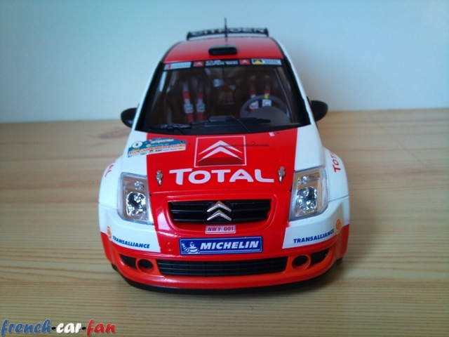 Citroen C2 Super 1600 Rally (3).jpg