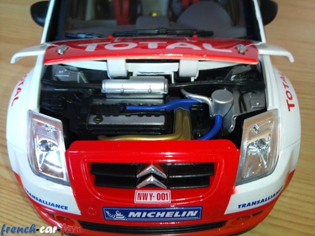 Citroen C2 Super 1600 Rally (8).jpg