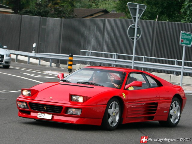 Ferrari_348_603.jpg