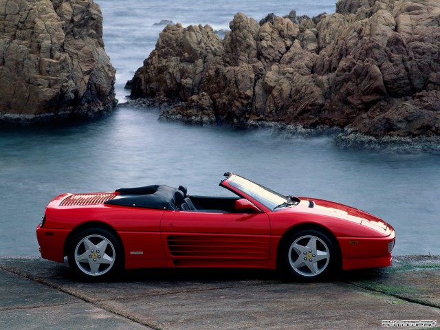autowp.ru_ferrari_348_spider_2.jpg
