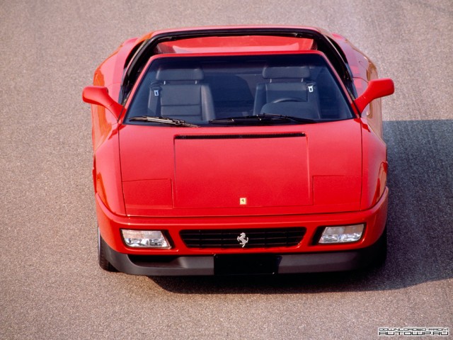 autowp.ru_ferrari_348_ts_9.jpg