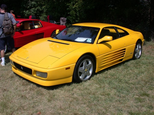 Ferrari_348_058.jpg