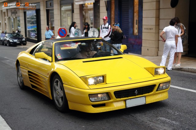 Ferrari_348_662.jpg