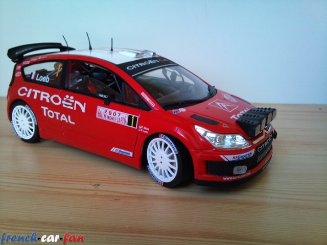Citroen C4 WRC Monte Carlo (1).jpg