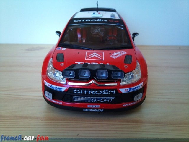Citroen C4 WRC Monte Carlo (3).jpg