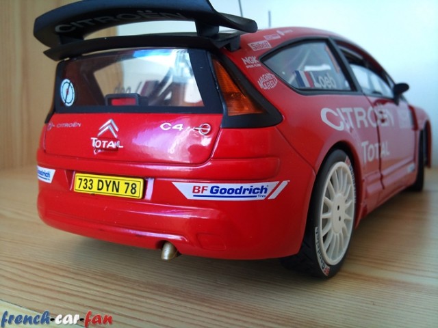 Citroen C4 WRC Monte Carlo (7).jpg