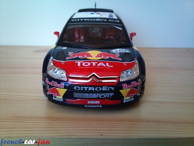 Citroen C4 WRC Rallye de France - Tour de Corse (3).jpg