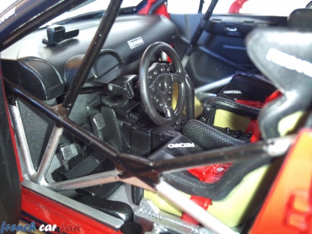 Citroen C4 WRC Rallye de France - Tour de Corse (4).jpg