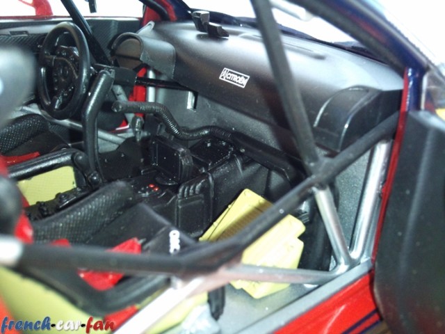 Citroen C4 WRC Rallye de France - Tour de Corse (5).jpg