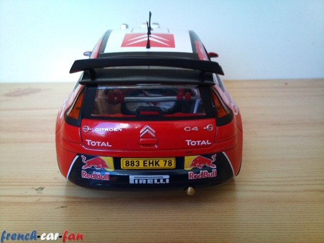 Citroen C4 WRC Rallye de France - Tour de Corse (6).jpg