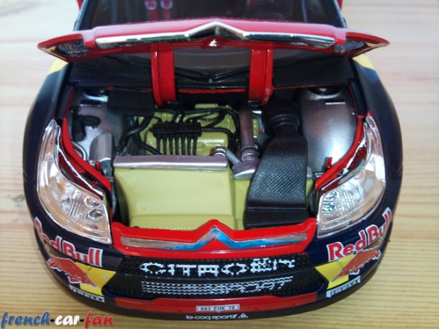 Citroen C4 WRC Rallye de France - Tour de Corse (8).jpg