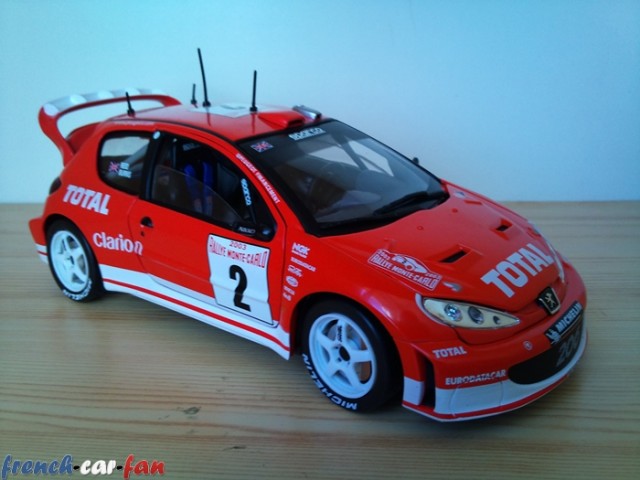 Peugeot 206 WRC Monte Carlo (1).jpg