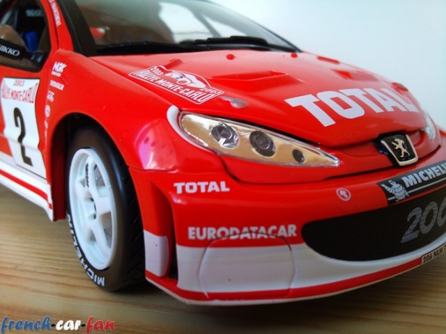 Peugeot 206 WRC Monte Carlo (2).jpg