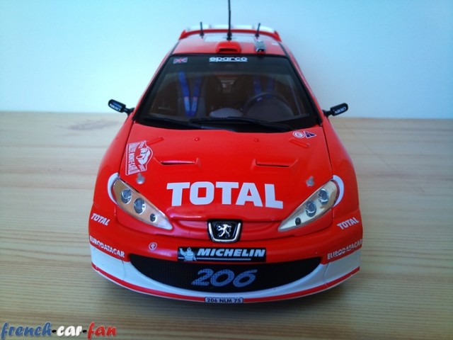 Peugeot 206 WRC Monte Carlo (3).jpg