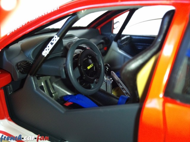 Peugeot 206 WRC Monte Carlo (4).jpg