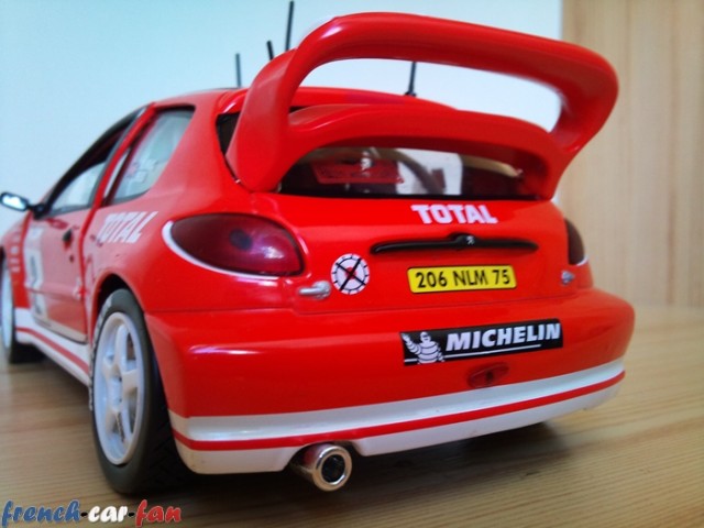 Peugeot 206 WRC Monte Carlo (7).jpg