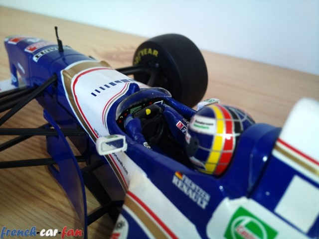Williams Renault FW18 (4).jpg