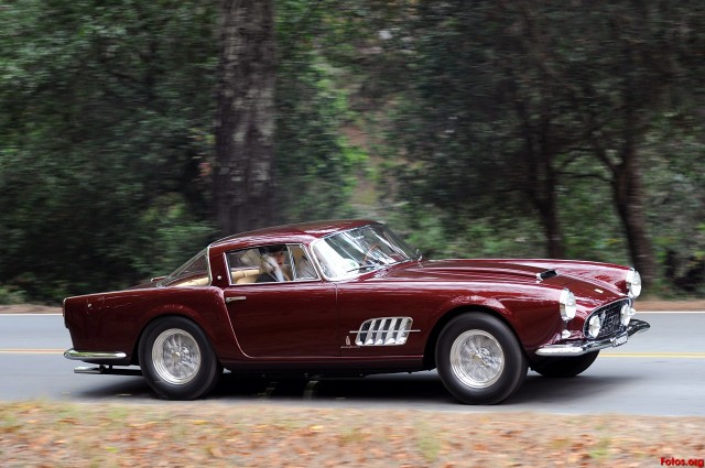 1955-Ferrari-410-Superamerica-Pinin-Farina-Coupe-0499SA-drkburgundy-sVr-on-road.jpg