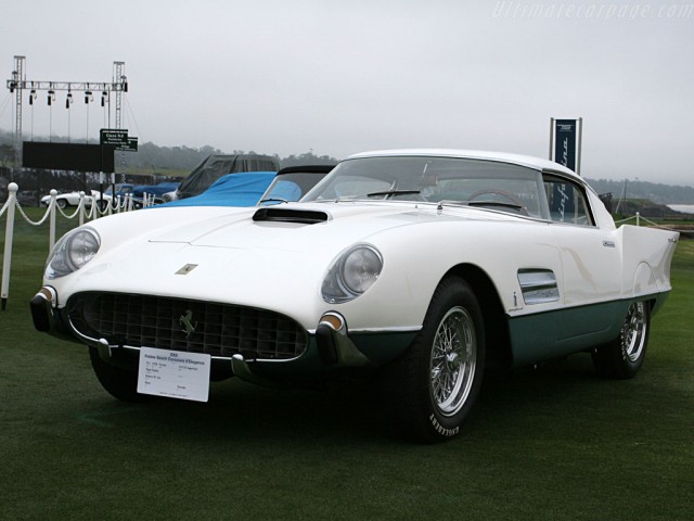 Ferrari-410-Superfast-Pinin-Farina-Coupe-Speciale_1.jpg
