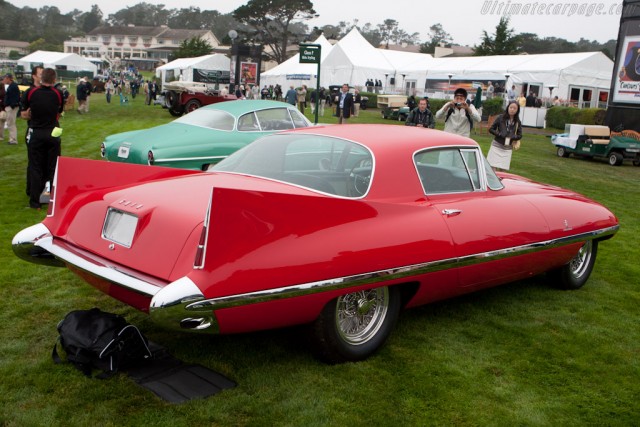 Ferrari-410-SuperAmerica-Ghia-Coupe_5.jpg