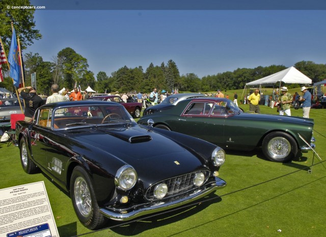 57-Ferrari_410-Spr_America-DV_08_MB_02.jpg