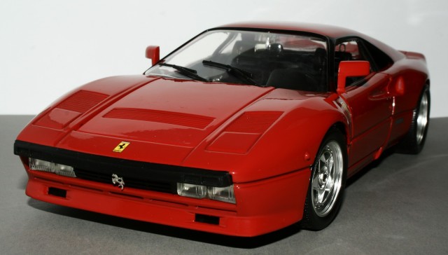 F288GTO2.jpg