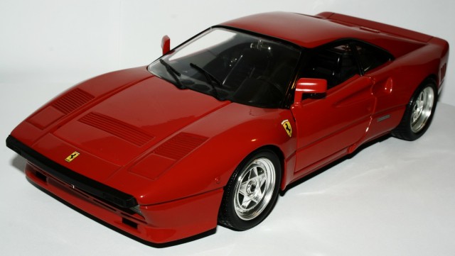 F288GTO3.jpg