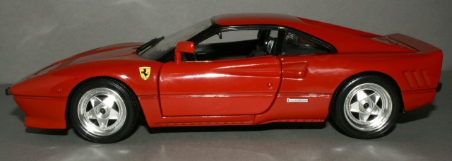 F288GTO6.jpg