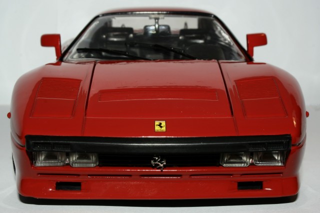 F288GTO13.jpg