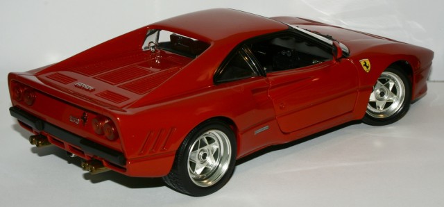F288GTO15.jpg