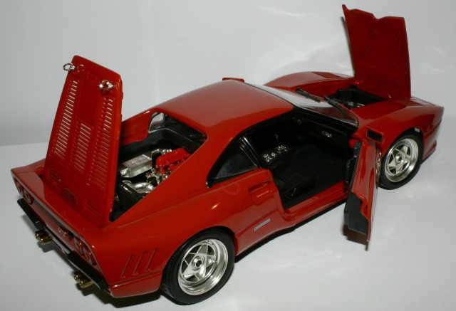 F288GTO17.jpg