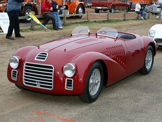 Ferrari-125-S_3.jpg