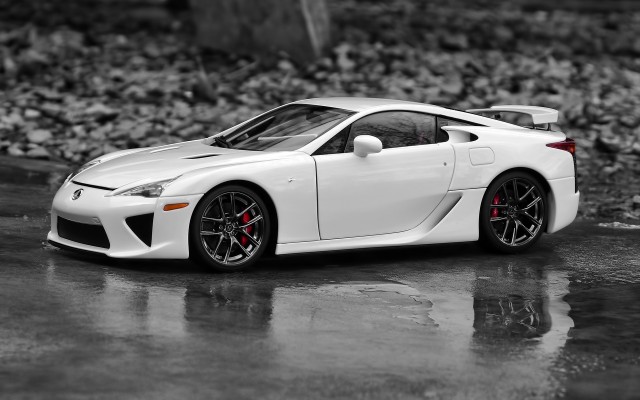 gandex.ru-26_6141_lexus-lfa-1.jpg