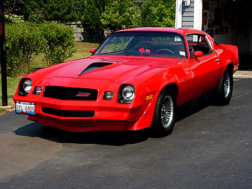 Camaro_79_z28.jpg